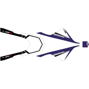 y[J[zGfB[Gt YZF-R25i2019`jOtBbNLbg Xg{fiu[j YZF-R25 ^Cv tggbvp[c M19R25-D-BU-FT