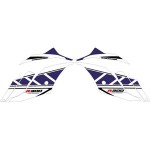 y[J[zGfB[Gt YZF-R3i2019`jOtBbNLbg Xg{fiu[j YZF-R3 ^Cv tgTChp[c M19R30-D-BU-FS