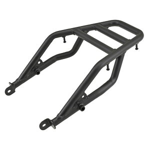 fCgi Ouo[LAGROMiJC92j GROM 48519