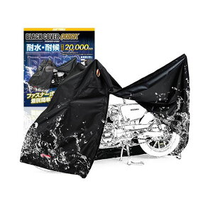 fCgi ubNJo[EH[^[WX^g Cg/NCbN TCY M 48304