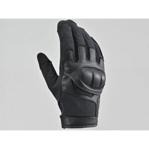 fCgi DG014Mt[EB^[GiubNj TCY XL 49100