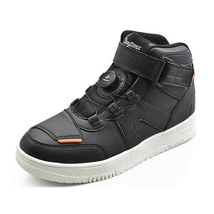 fCgi DS-501 D-WPV[YiubNj TCY 23.5cm 49020
