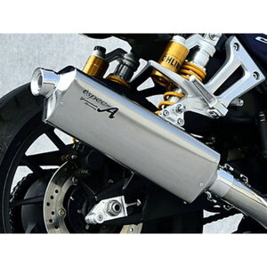 }g[VO 21-CB1300SF SPEC-A TI 4-1 DOWN TYPE-S CB1300SF 11321-11TSN
