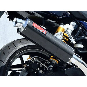 }g[VO 21-CB1300SF SPEC-A TI 4-1 UP-TYPE J[{ CB1300SF 11322-11TCN