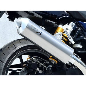 }g[VO 21-CB1300SF SPEC-A TI 4-1 UP-TYPE I[o CB1300SF 11322-11TON