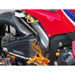 }WJ[VO }t[q[gK[h CBR600RR ގ DJ[{ 001-CBR624-640A