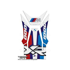 gOtBbNX ^Npbh M1000XR MT-TB074MPW1