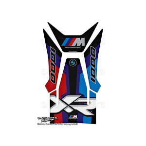 gOtBbNX ^Npbh M1000XR MT-TB074MPK1