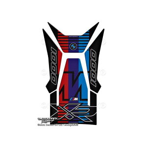 gOtBbNX ^Npbh M1000XR MT-TB074MPK2