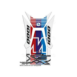 gOtBbNX ^Npbh M1000XR MT-TB074MPW2