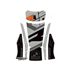 gOtBbNX ^Npbh R1250R MT-TB072KI