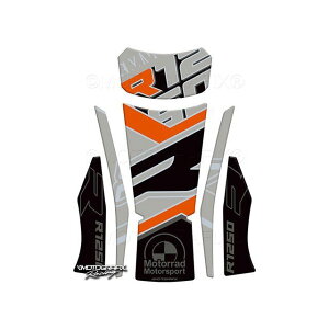 gOtBbNX ^Npbh R1250R MT-TB072KIO