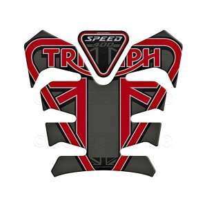 gOtBbNX ^Npbh Speed400 MT-TT063ER