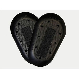 vW[Y ՃveN^[ БiubNj PMJ-HIP-BK