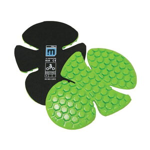 vW[Y EXA PROIveN^[ PMJ-EXA17