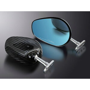 }WJ[VO [T[vJ~[ ^Cv7 OXe ėpiJE}Eg^Cvj wbhf DJ[{ XeJ[ Vo[ tBbeBOv[g A A01-CARS-A7001