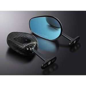 }WJ[VO [T[vJ~[ ^Cv7 X[p[OXe ėpiJE}Eg^Cvj wbhf DJ[{ XeJ[ Vo[ tBbeBOv[g A A01-TW