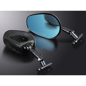 }WJ[VO [T[vJ~[ ^Cv7 G{[V[gXe ėpiJE}Eg^Cvj wbhf DJ[{ XeJ[ ubN tBbeBOv[g A A01