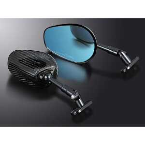 }WJ[VO [T[vJ~[ ^Cv7 G{[OXe ėpiJE}Eg^Cvj wbhf DJ[{ XeJ[ Vo[ tBbeBOv[g C A01-TW