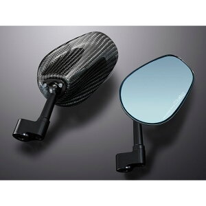 }WJ[VO NK-1~[ ^Cv7 OXe ėpinh}Eg^Cvj wbhf DJ[{ XeJ[ ubN ^Cv lW10mm/tlW10mm A01-TWNK-S7001