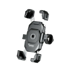 JGfBA NCbNz[hII KDR-M11CP