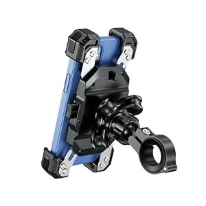 JGfBA NCbNz[hII AirAu\[o[ KDR-M11CPJ