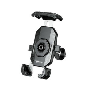 JGfBA NCbNz[hr[gII KDR-M14CP