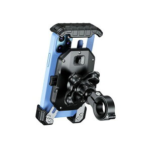 JGfBA NCbNz[hr[gII AirAu\[o[ KDR-M14CPJ