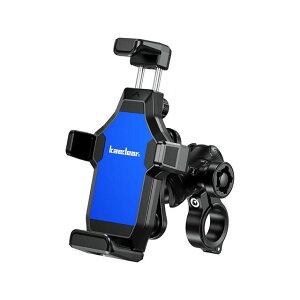 JGfBA Air Mount CgN[iu[j KDR-M25-BL