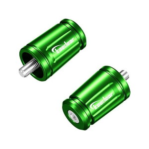 JGfBA σo[Gh JTLM8iO[j JTLM8 KDR-BE1-KM8-GR