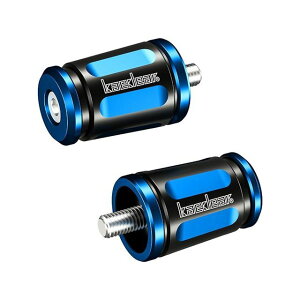 JGfBA σo[Gh JTLM8iu[/ubNj JTLM8 KDR-BE2-KM8-BL