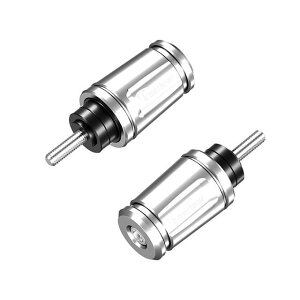 JGfBA σo[Gh z_/}n/XYL/M6iVo[j z_/}n/XYL/M6 KDR-BE1-HYSM6-S