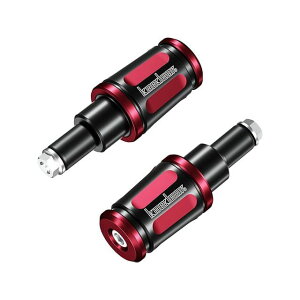 JGfBA σo[Gh }nM16ibh/ubNj }nM16 KDR-BE2-YM16-R