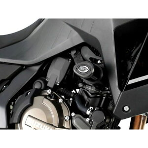 A[AhW[ GANbVveN^[iubNj V-Strom 800 DE/RE RG-CP0558BL