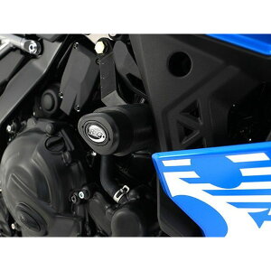 A[AhW[ GANbVveN^[ JEHiubNj GSX-8R RG-CP0573BL