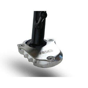 A[AhW[ LbNX^hV[ Speed 400/Scrambler 400X RG-PKS0180SI