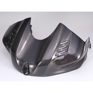 SPEEDRA ^NgbvJo[ hCJ[{ YZF-R6 dl D艐 CYA1305TG