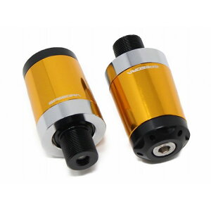 SPEEDRA �w�r�[�E�F�C�g�n���h���o�[�G���h �X�|�[�c�X�^�[S RH975/S �i�C�g�X�^�[/S RH1250S �X�|�[�c�X�^�[S �J���[ �S�[���h AHBEHD01GD