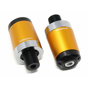 SPEEDRA �w�r�[�E�F�C�g�n���h���o�[�G���h �X�|�[�c�X�^�[S RH975/S �i�C�g�X�^�[/S RH1250S �X�|�[�c�X�^�[S �J���[ �}�b�g�S�[���h AHBEHD01MGD