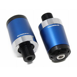SPEEDRA �w�r�[�E�F�C�g�n���h���o�[�G���h �X�|�[�c�X�^�[S RH975/S �i�C�g�X�^�[/S RH1250S �X�|�[�c�X�^�[S �J���[ �}�b�g�u���[ AHBEHD01MBE