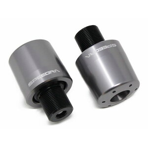 SPEEDRA �n���h���o�[�G���h �^�C�vB �X�|�[�c�X�^�[S RH975/S �i�C�g�X�^�[/S RH1250S �X�|�[�c�X�^�[S �J���[ �`�^�� ABEBHD01TM