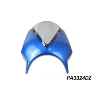 pCc}C[ wbhCgtFAOiu[^bNCj XSR 900 PA3324DZ