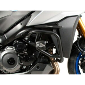 wvRxbJ[ veNVpbh for GWK[hiubNj GSX-S1000GX 4227-3552-0001