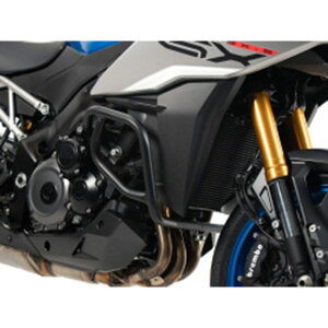 wvRxbJ[ GWK[hiubNj GSX-S1000GX 501-3552-0001