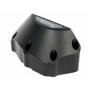 ANeBu GWJo[XC_[ Z650RS 1132705