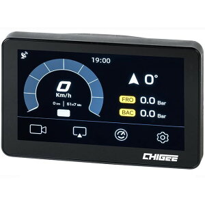 ^ibNX X}[gChj^[ XR-2 SRS-019