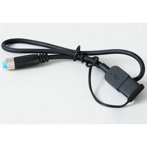 �^�i�b�N�X USB�P�[�u���iAIO-5Play�p�j SRS-P13