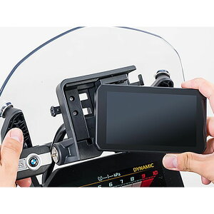 ^ibNX X}[gChj^[ AIO-5Play BMWp BMWp SRS-015P