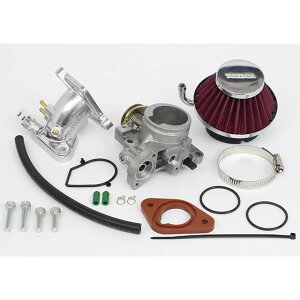 SP rbOXbg{fB[Lbg34iGAtB^[tj GROM E03-05-0163