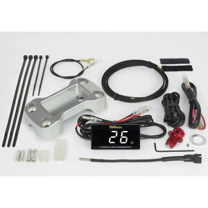 SP RpNgLEDT[[^[Lbg2iVo[j E05-07-0017